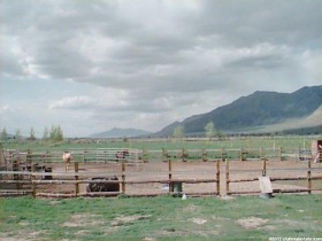 3080 W 4600 N, Bear River City, UT 84301 — photo 2