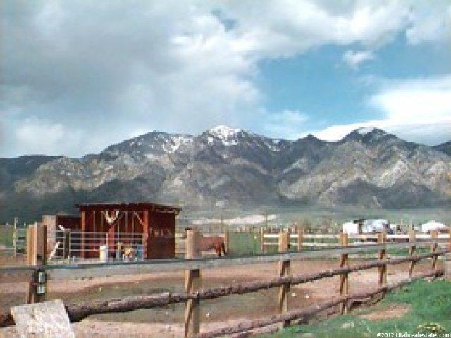 3080 W 4600 N, Bear River City, UT 84301 — photo 3