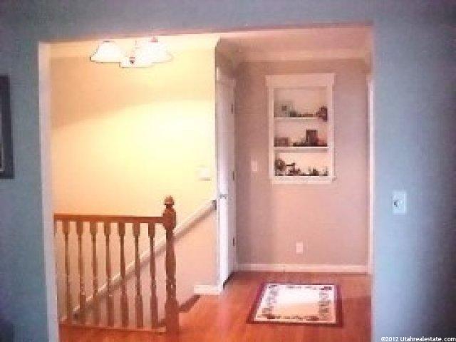 579 S 300 E, Providence, UT 84332 — photo 2