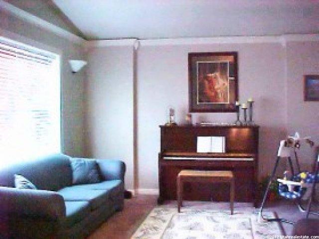 579 S 300 E, Providence, UT 84332 — photo 3