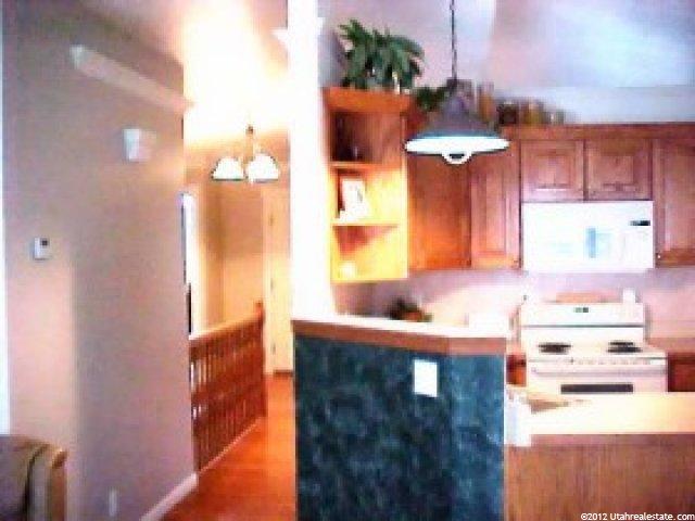 579 S 300 E, Providence, UT 84332 — photo 5