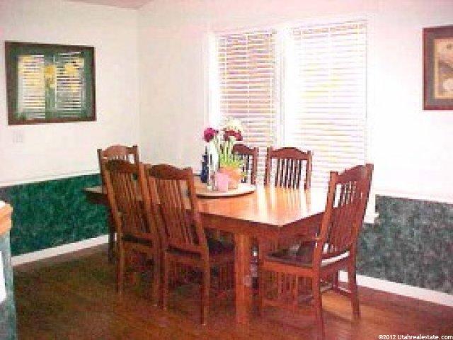 579 S 300 E, Providence, UT 84332 — photo 6