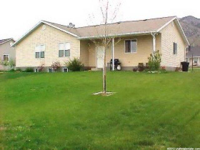 579 S 300 E, Providence, UT 84332 — photo 7