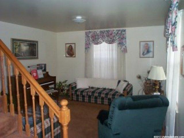 360 W 500 S, Mt Pleasant, UT 84647 — photo 3