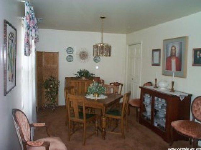 360 W 500 S, Mt Pleasant, UT 84647 — photo 4