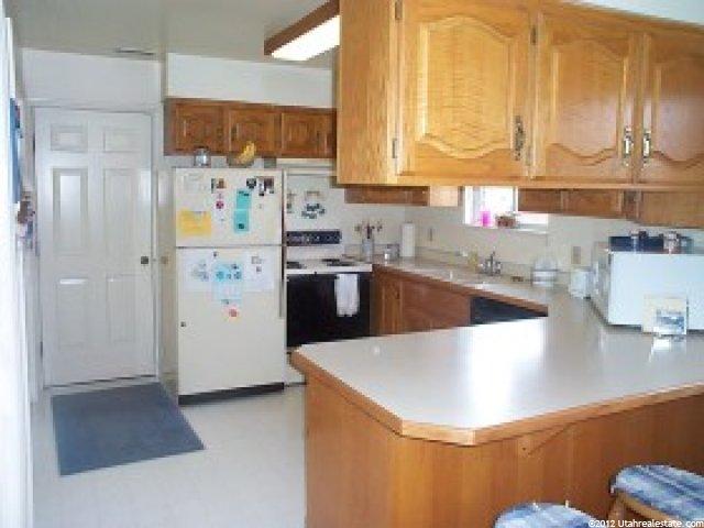 360 W 500 S, Mt Pleasant, UT 84647 — photo 6