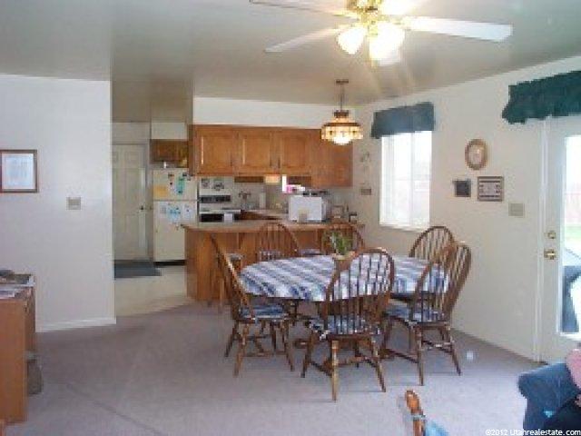 360 W 500 S, Mt Pleasant, UT 84647 — photo 7