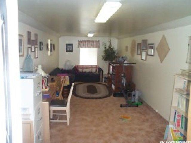 360 W 500 S, Mt Pleasant, UT 84647 — photo 8