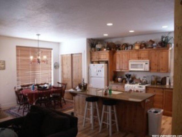 1126 Station Loop Rd, Park City, UT 84098 — photo 2