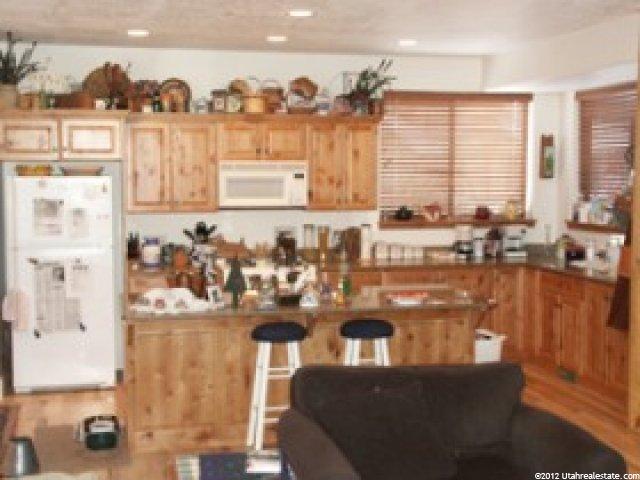 1126 Station Loop Rd, Park City, UT 84098 — photo 3
