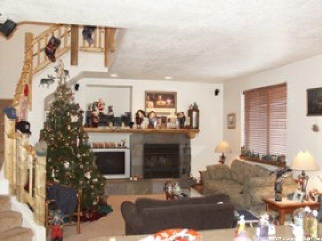 1126 Station Loop Rd, Park City, UT 84098 — photo 4