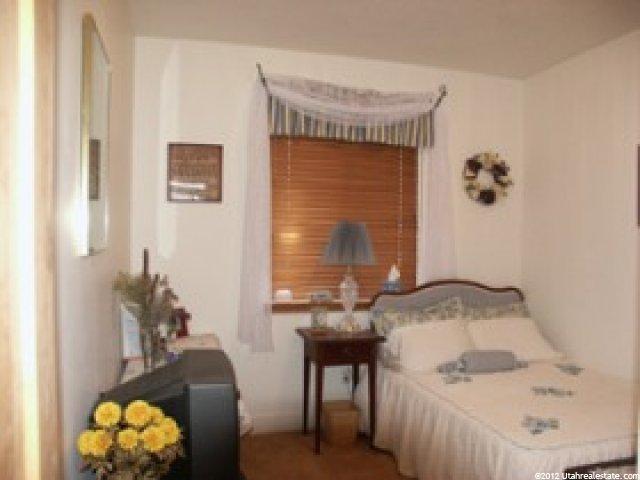 1126 Station Loop Rd, Park City, UT 84098 — photo 5