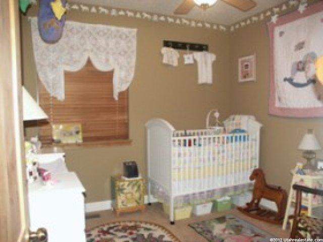 1126 Station Loop Rd, Park City, UT 84098 — photo 6