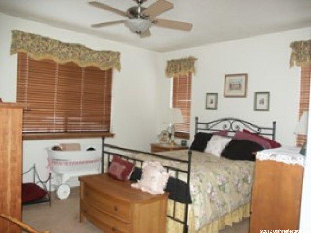 1126 Station Loop Rd, Park City, UT 84098 — photo 7