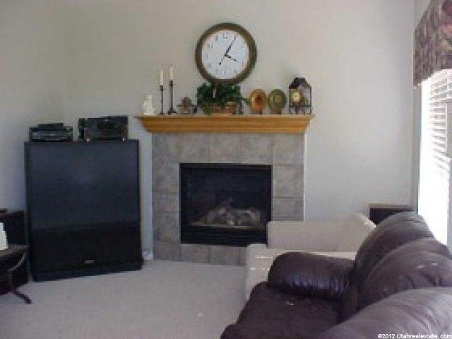 14374 Dreamfield Dr, Draper, UT 84020 — photo 2