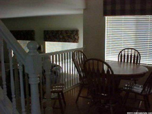 14374 Dreamfield Dr, Draper, UT 84020 — photo 3
