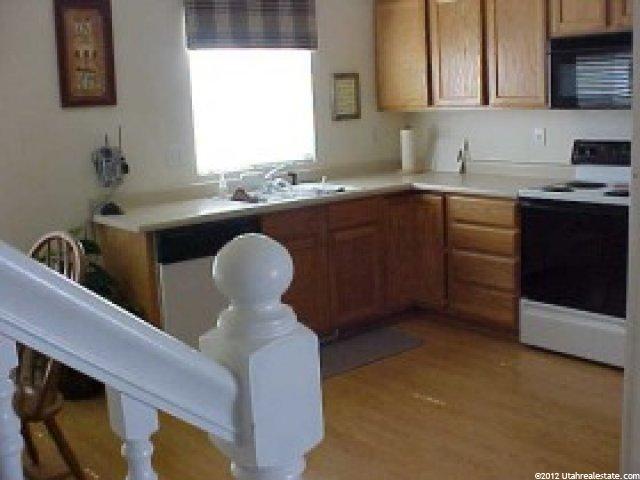 14374 Dreamfield Dr, Draper, UT 84020 — photo 4