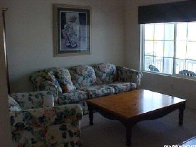 14374 Dreamfield Dr, Draper, UT 84020 — photo 5