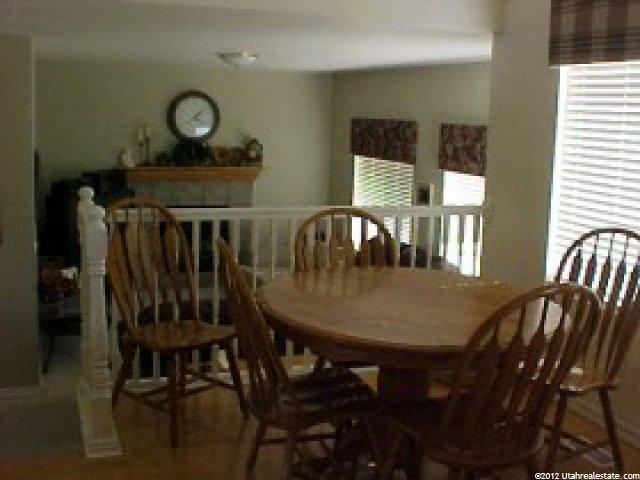 14374 Dreamfield Dr, Draper, UT 84020 — photo 6