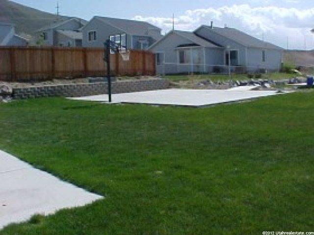 14374 Dreamfield Dr, Draper, UT 84020 — photo 7
