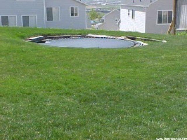 14374 Dreamfield Dr, Draper, UT 84020 — photo 8