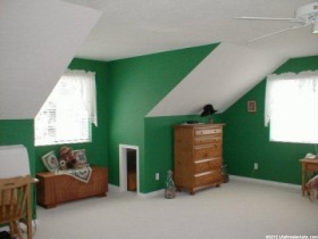 1867 N 200 E, Centerville, UT 84014 — photo 3