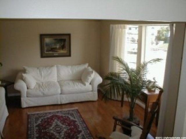 1867 N 200 E, Centerville, UT 84014 — photo 5