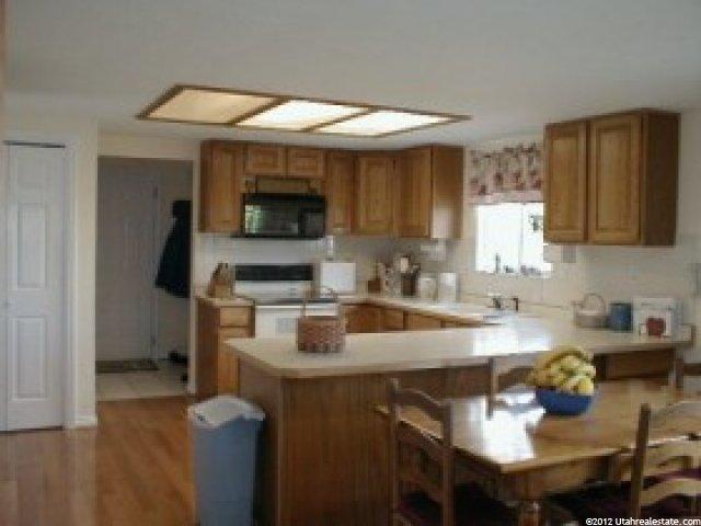 1867 N 200 E, Centerville, UT 84014 — photo 6