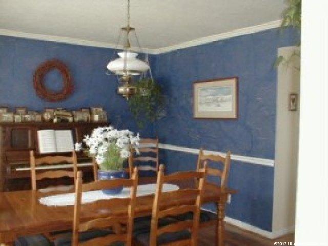 1867 N 200 E, Centerville, UT 84014 — photo 7