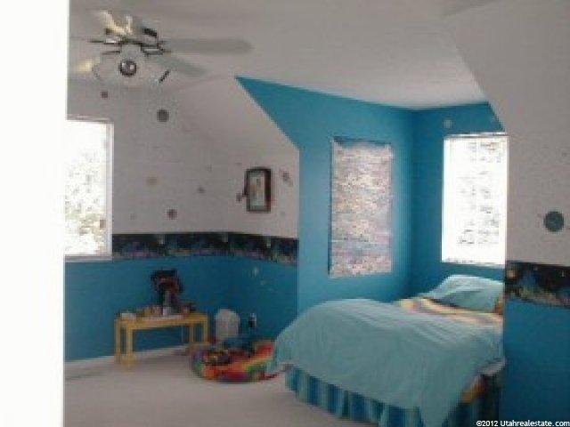 1867 N 200 E, Centerville, UT 84014 — photo 8