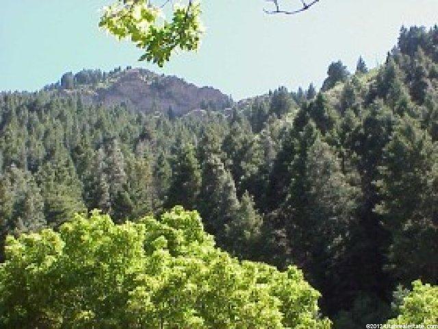 6687 Fairfax Dr #1, Provo, UT 84604 — photo 2