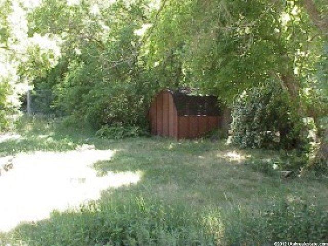6687 Fairfax Dr #1, Provo, UT 84604 — photo 3