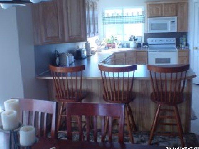 2844 N 4200 W, Plain City, UT 84404 — photo 2