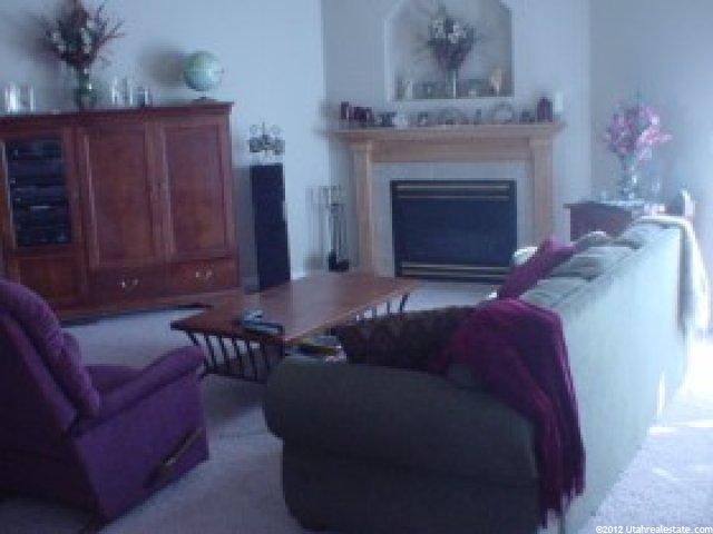 2844 N 4200 W, Plain City, UT 84404 — photo 3