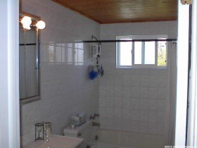 2336 S 1950 W, Syracuse, UT 84075 — photo 2