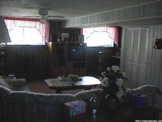 2336 S 1950 W, Syracuse, UT 84075 — photo 3