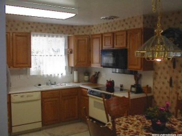 2336 S 1950 W, Syracuse, UT 84075 — photo 5