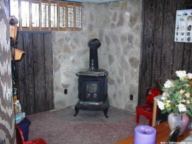 2336 S 1950 W, Syracuse, UT 84075 — photo 7