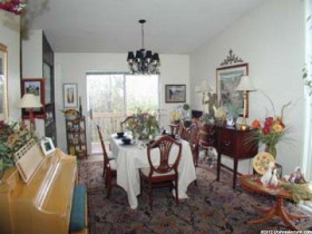 2190 Elaine Dr, Bountiful, UT 84010 — photo 6