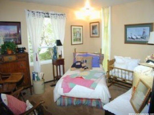 2190 Elaine Dr, Bountiful, UT 84010 — photo 7