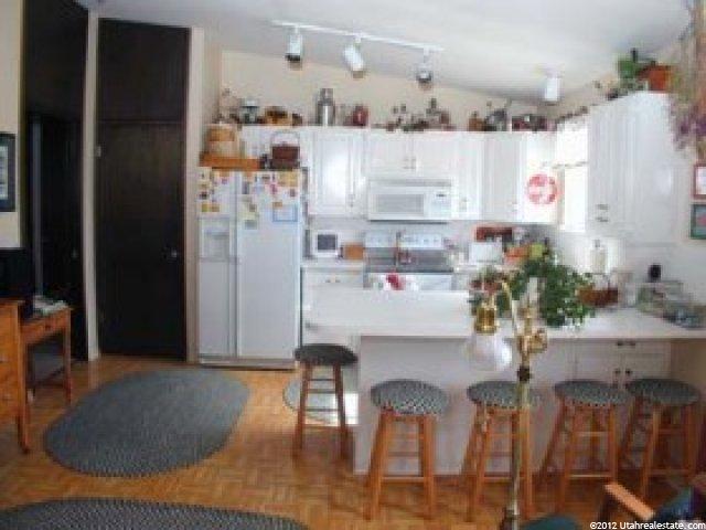 2190 Elaine Dr, Bountiful, UT 84010 — photo 8