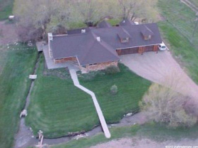 1826 Hilltop Rd, Francis, UT 84036 — photo 8
