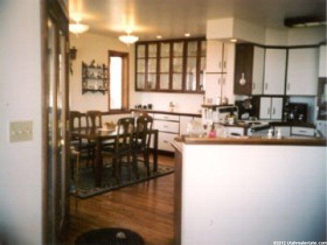 1826 Hilltop Rd, Francis, UT 84036 — photo 3