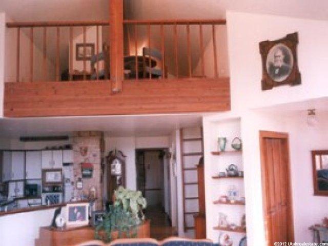 1826 Hilltop Rd, Francis, UT 84036 — photo 4