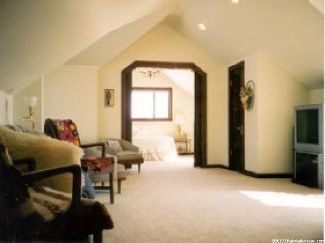 1826 Hilltop Rd, Francis, UT 84036 — photo 6