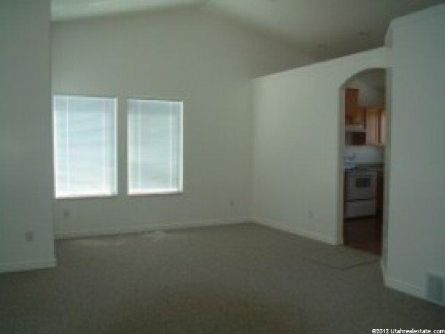 4735 S 4075 W, Roy, UT 84067 — photo 8