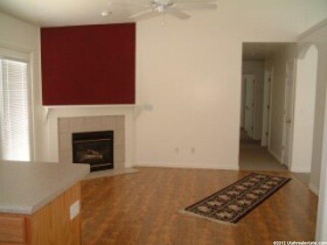 4735 S 4075 W, Roy, UT 84067 — photo 2