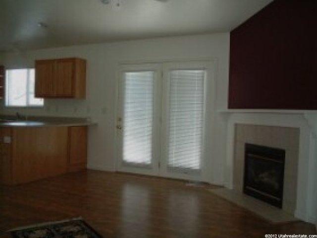 4735 S 4075 W, Roy, UT 84067 — photo 3