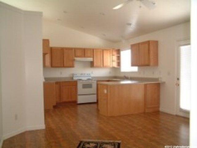 4735 S 4075 W, Roy, UT 84067 — photo 4
