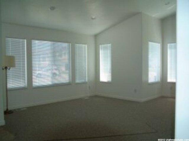 4735 S 4075 W, Roy, UT 84067 — photo 5
